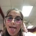 Marissa Pace - Facebook