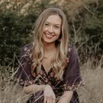 marissa pace - @marissakaylee.essentials - Instagram