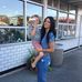 Marissa Pace - Facebook