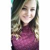 Marissa Pace - @marissapace1 - TikTok