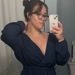 Marissa Pacelli - @_marissapacelli_ - Instagram