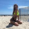 Marissaapacee - @marissaaapacee - TikTok