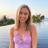 marissakpace - @marissakpace - TikTok