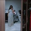 MarissaPace - @donnerdcnmr - TikTok