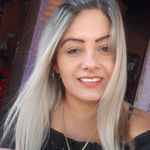 Abg Marissa Paredes - @mariparedes307 - Instagram