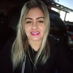 Marisa Paredes - @marissaparedes12 - Instagram