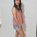 Marisa Paredes - Facebook
