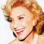 Marisa Paredes Club de Fans💕 - @marisaparedes_fans - Instagram