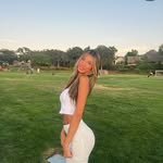 𝑀𝒶𝓇𝒾𝓈𝓈𝒶 - @marissa_paredes737 - Instagram