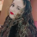 Marissa.. - @marissa_paredes_ - Instagram