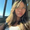 Marissa - @marissa.paredes737 - TikTok