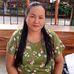Marissa D. Paredes - Facebook