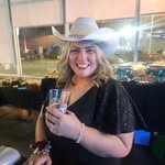 Marissa Galvan Paredes - @miss_maris82 - Instagram