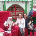 Marissa Jeaneth Villalobos Paredes - @marissajeaneth - Instagram