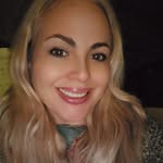 Marissa L Paredes - @marissa_l_parois - Instagram