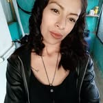 Marissa Paredes - @marissasonrics - Instagram