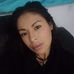 Marissa Paredes - Facebook