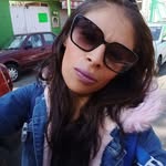 Marissa Paredes - @marissaparedes21 - Instagram