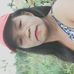 Marissa Paredes - Facebook