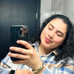 Marissa Paredes - @vmpn.13 - Instagram