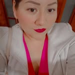 Marissa Paredes - @marissamartinez.218 - Instagram