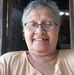 Marissa Paredes - Facebook