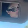 Marissa Paredes - @marissap14 - TikTok