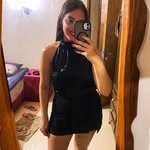 Marissa Paredes - @maryyparedes - Instagram
