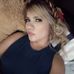 Marissa Paredes - Facebook