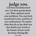 Marissa Paredes - Facebook