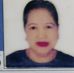 Marissa Paredes - Facebook