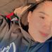 Marissa Paredes - Facebook
