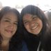 Marissa Paredes - Facebook