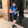 Marissa Paredes - @marissawalls10 - TikTok