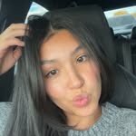 Marissa Paredes - @m.paredes23 - Instagram