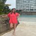 Marissa Paredes - Facebook