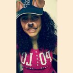 Marissa Paredes - @paredes.marissa - Instagram