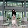Marissa Paredes - @marissaparedes8 - TikTok
