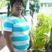Marissa Rico Paredes - Facebook
