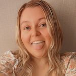 marissa. - @marissa_parento - Instagram