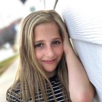 @marissa.parente.8 - Instagram