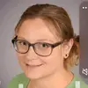 Marissa P - @marissaparent772 - TikTok