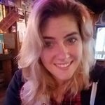 Marissa Parent - @parentmarissa - Instagram