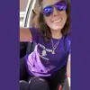 Marissa Parent - @mpdubbs - TikTok