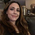 Marissa Parent - @mariiii0825 - Instagram