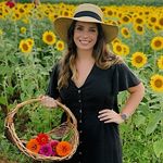 Marissa Parente - @marissa_parente - Instagram