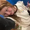 🍂Marissa🦌 single parent - @marissa.chapman21 - TikTok
