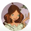 @marissaparentt - TikTok