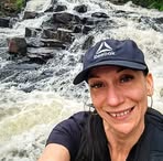 Maryse Parent - Facebook