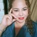 Marisa Partida - Facebook